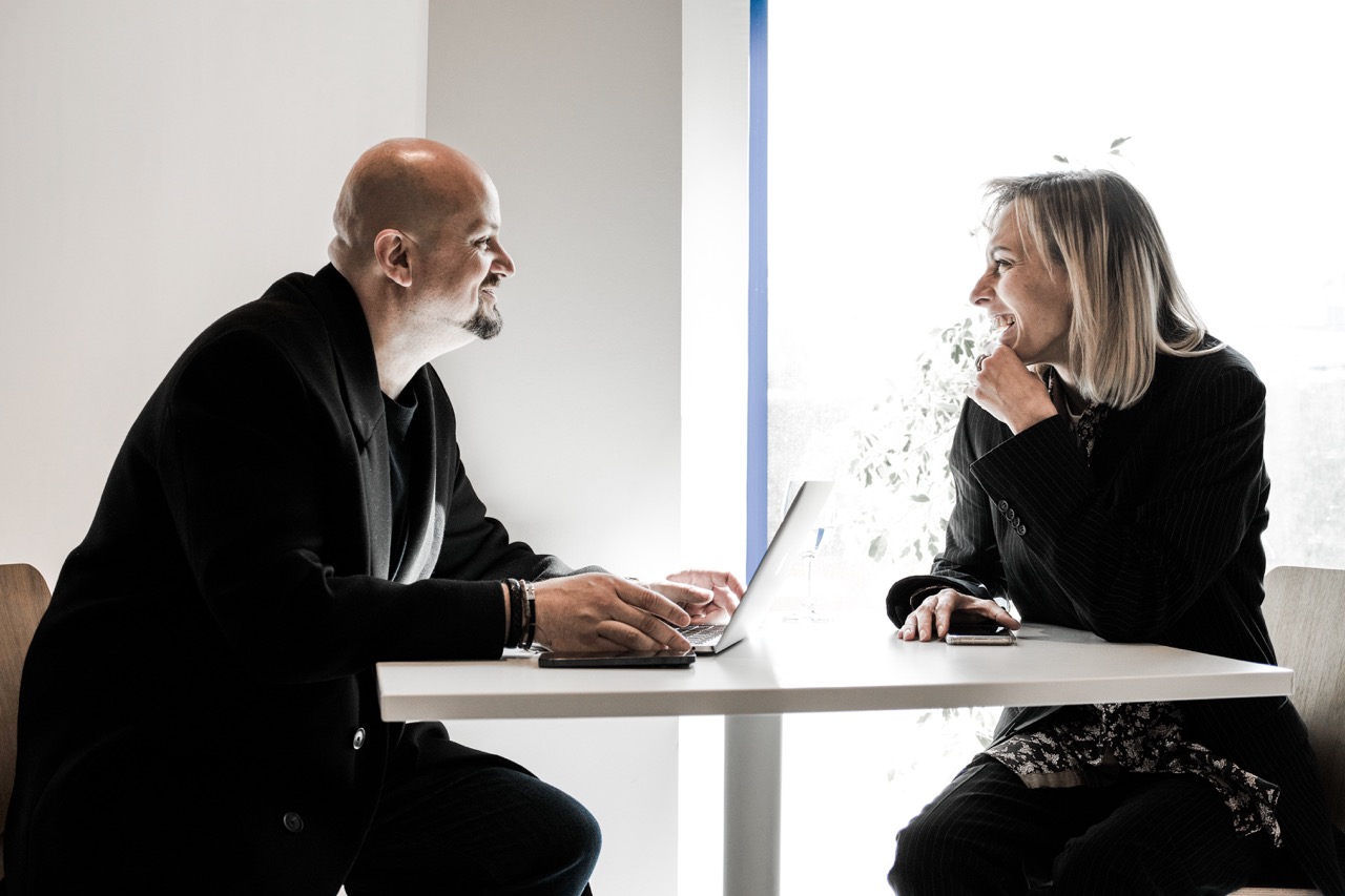 Iníciate en el E-Commerce