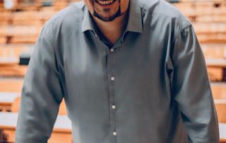 SEO alicante