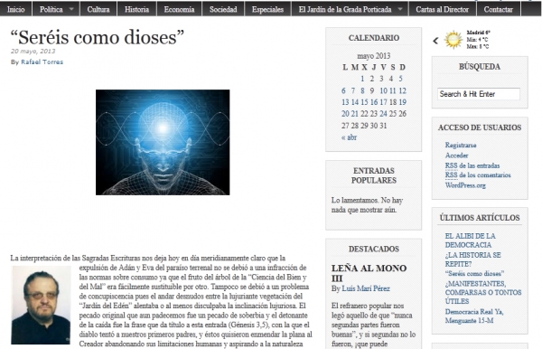 periodico-online