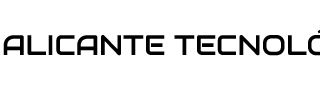 Alicante Tecnológica