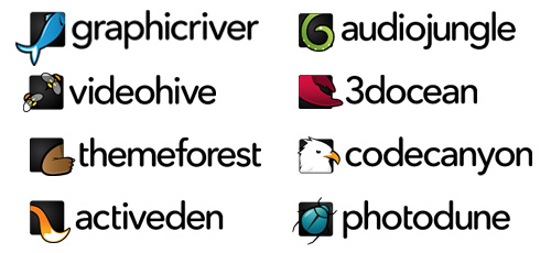 theme-forest