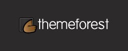 Themeforest Logo