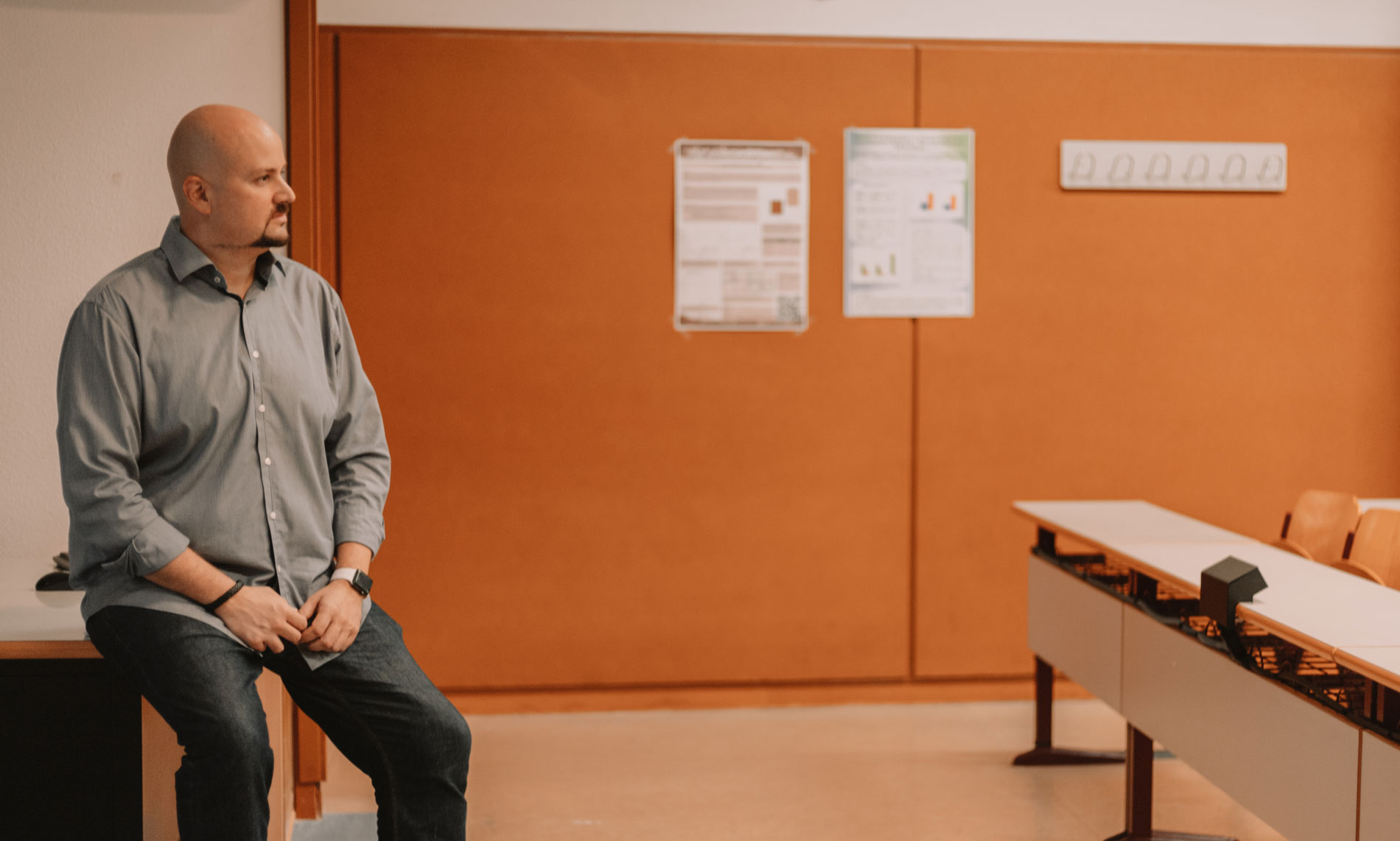 Consultor-SEO-Javier-Carmona-04 Talk with Javier Carmona about your project