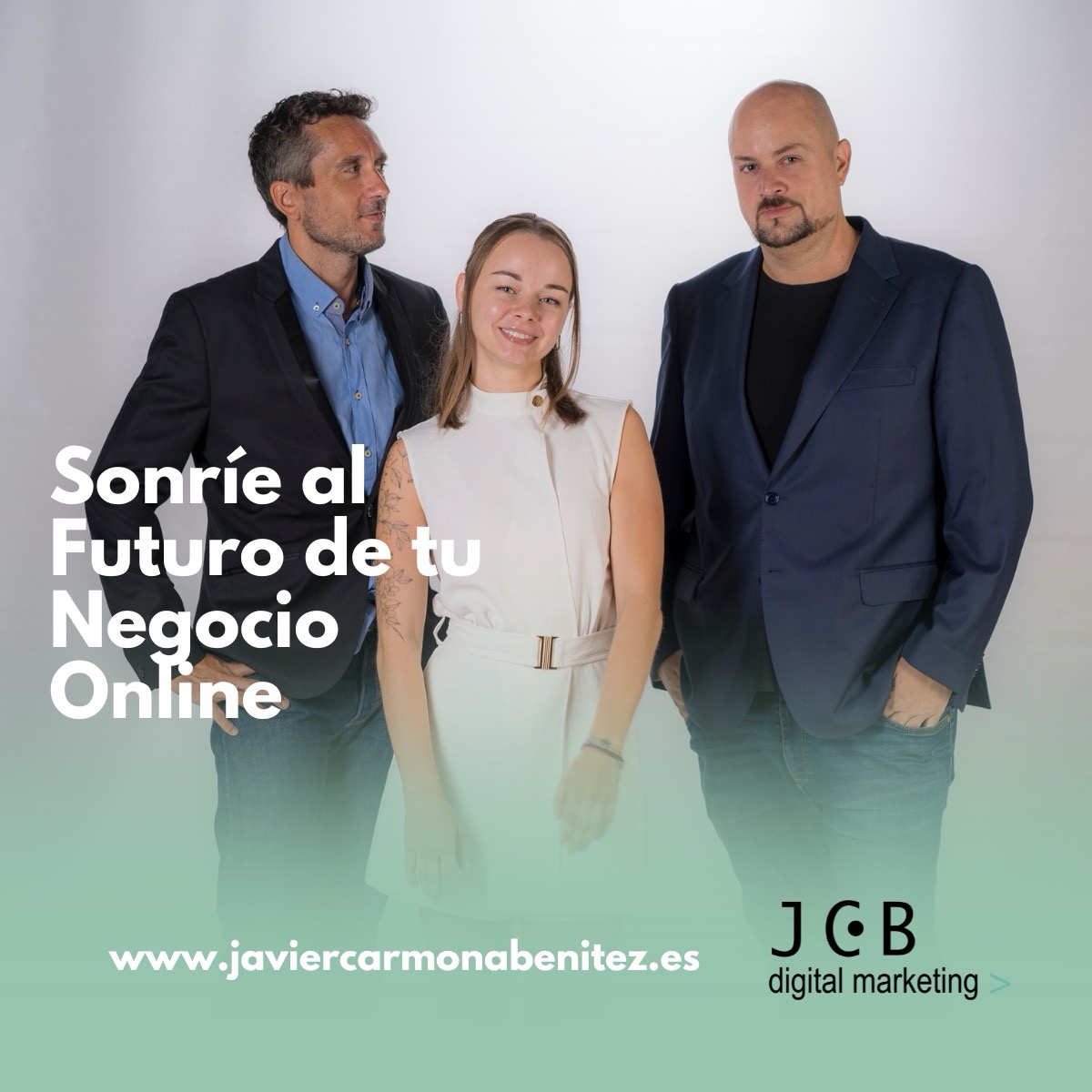 agencia-seo-2025-01 Online advertising and SEM