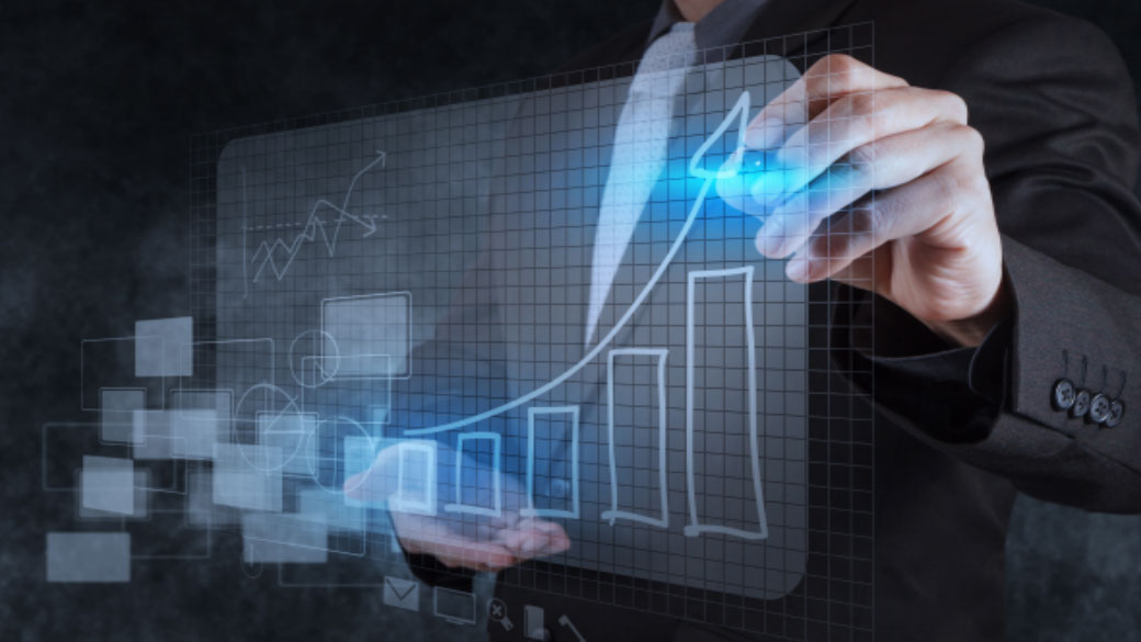 SEO y SEM combinados para mejorar tu posicionamiento