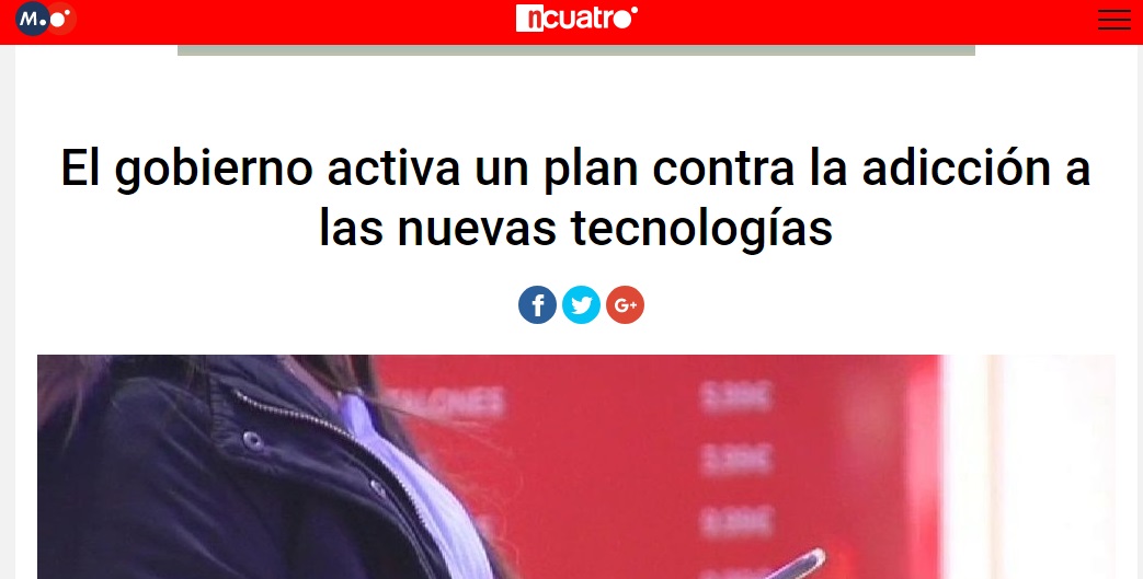 nuevas tecnologias noticias cuatro nuevas tecnologias noticias cuatro