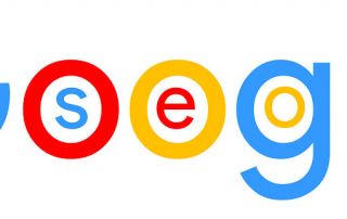 seo local alicante