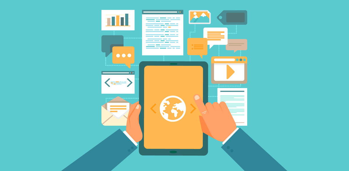 ¿Magento, Open Cart, Joomla, Drupal o Blogger?