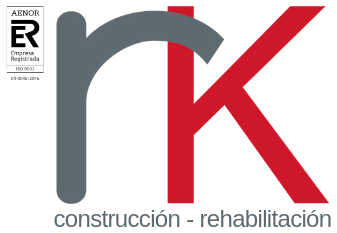 Renovak