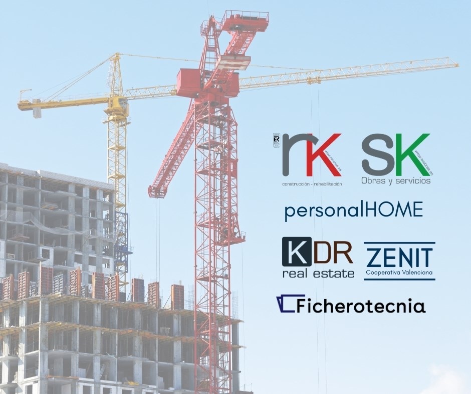 rk