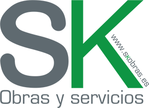 Skobras