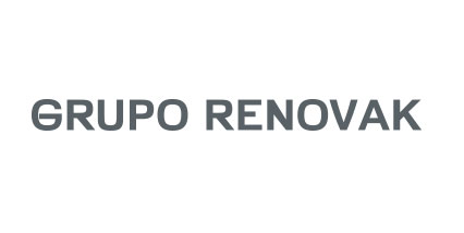 grupo renovak