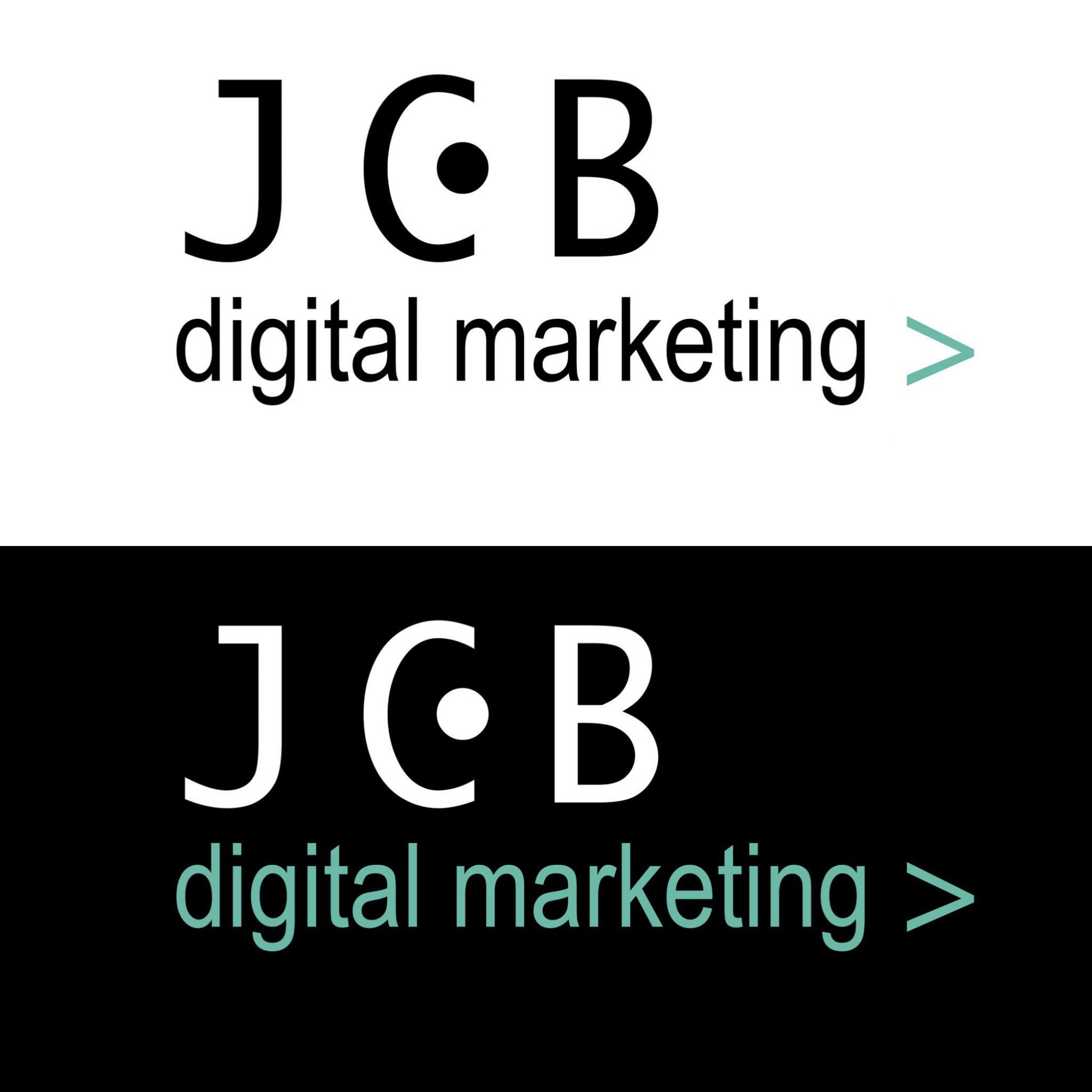 Logo Javier Carmona Benítez Logo Javier Carmona Benítez