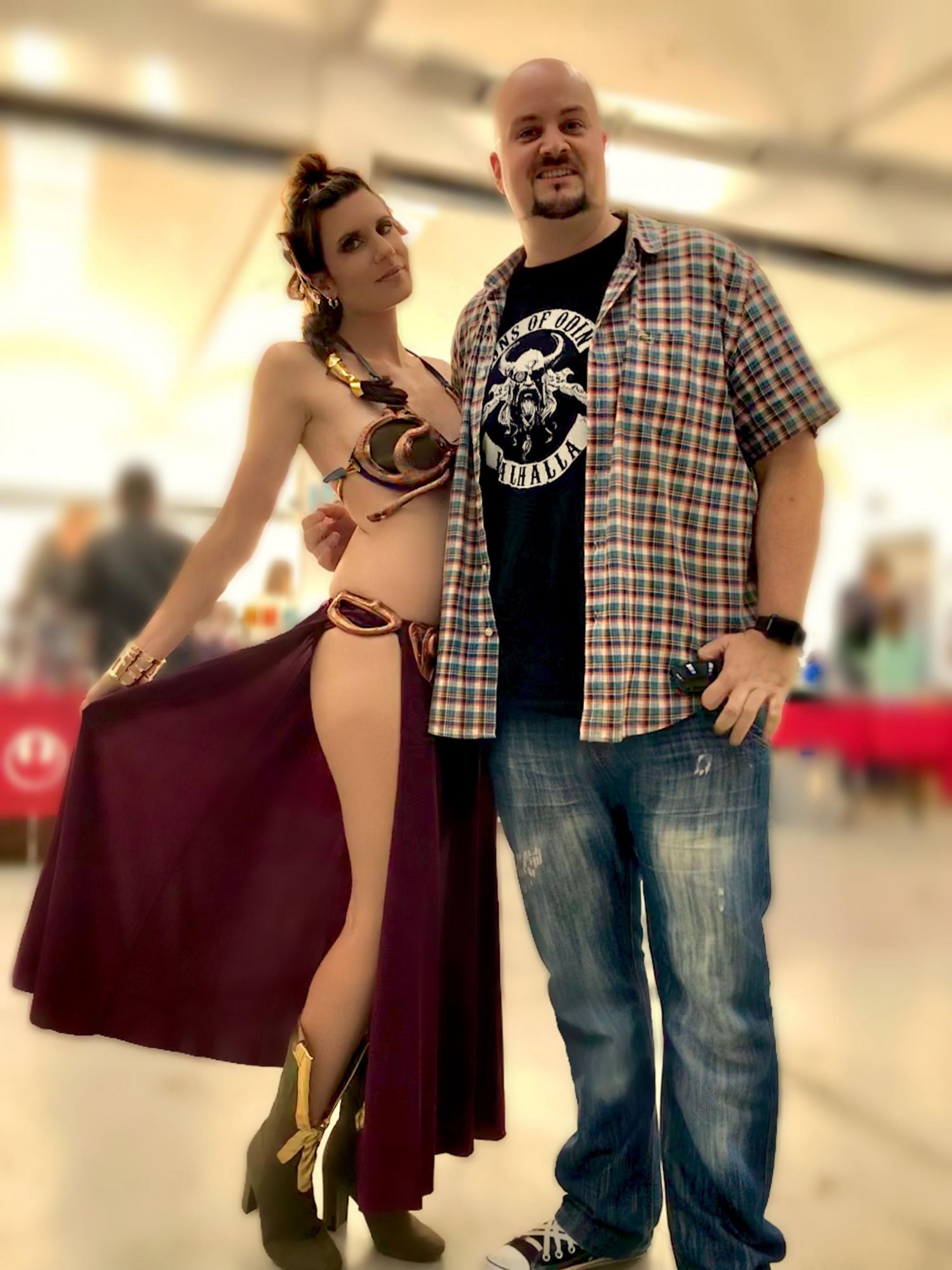 galeria-fotografica-javier-carmona-145