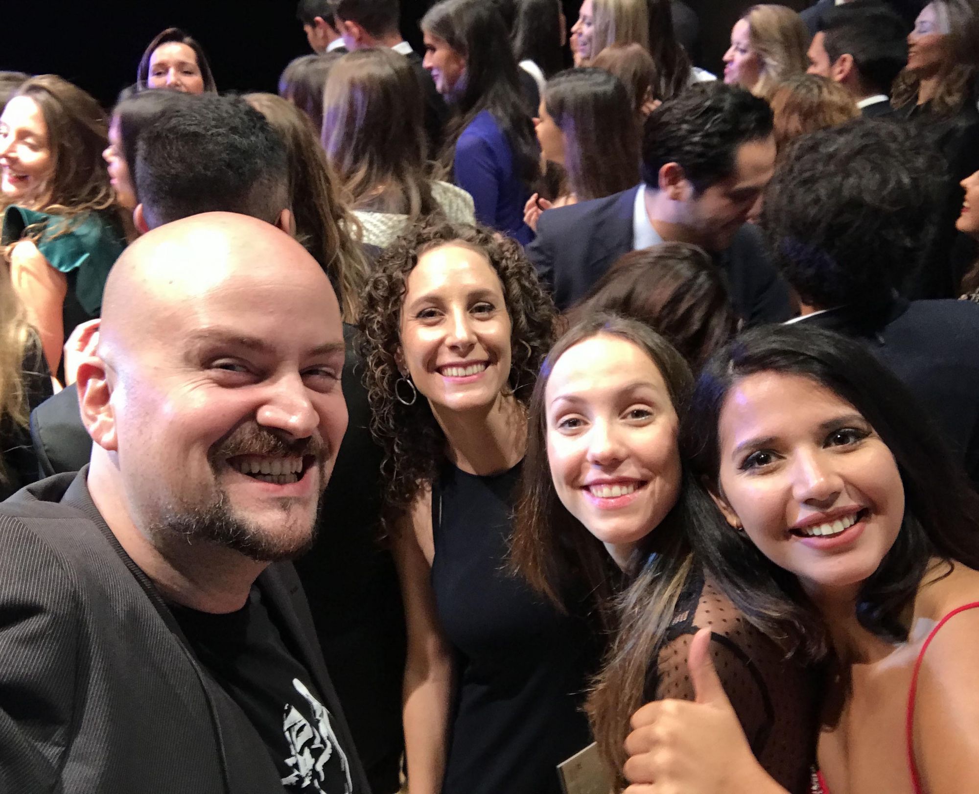 galeria-fotografica-javier-carmona-278