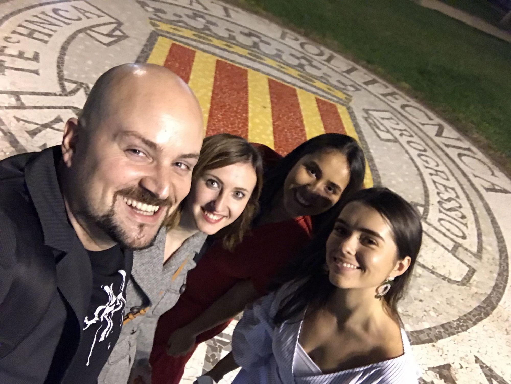 galeria-fotografica-javier-carmona-279