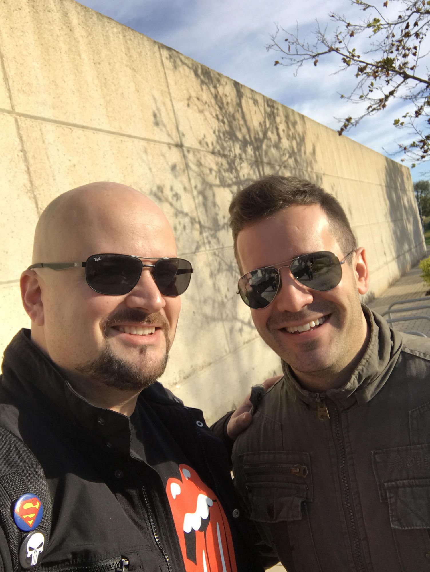 galeria-fotografica-javier-carmona-311