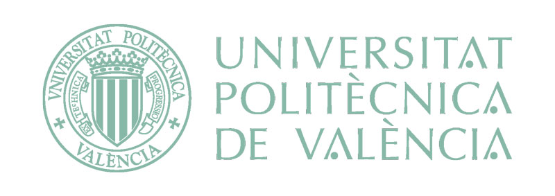 universidad politecnica valencia