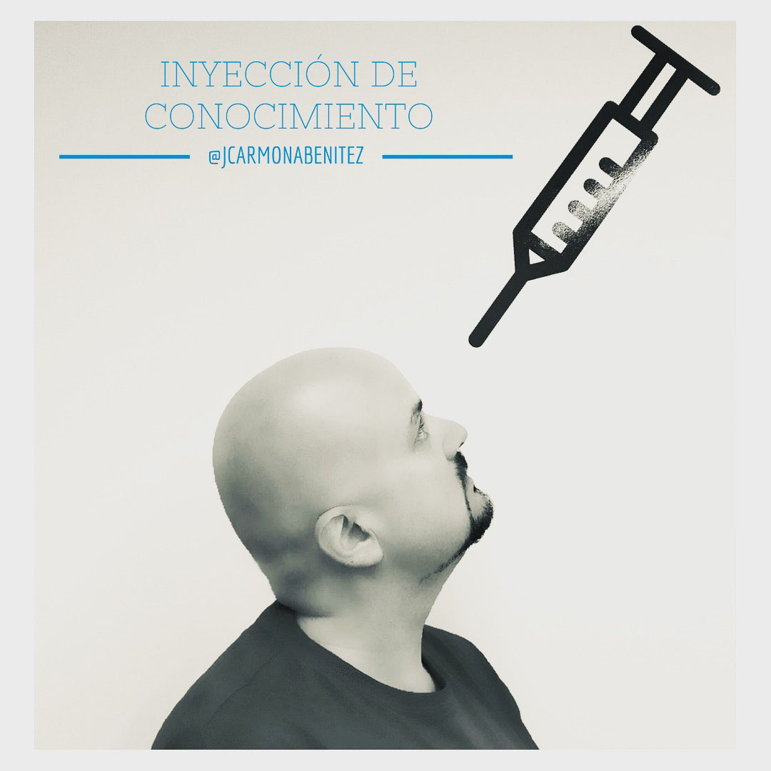 galería fotográfica de Javier Carmona Consultor