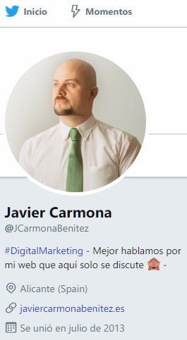 jcarmonabenitez twitter