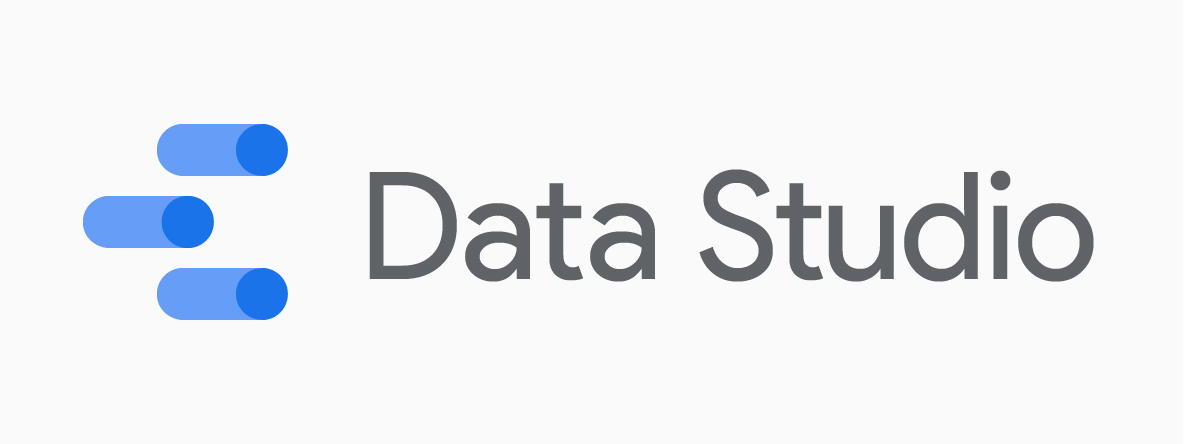 Google Data Studio 2019