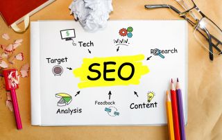 que es un backlink checker