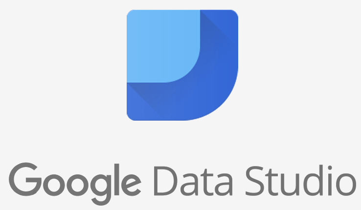 Google Data Studio