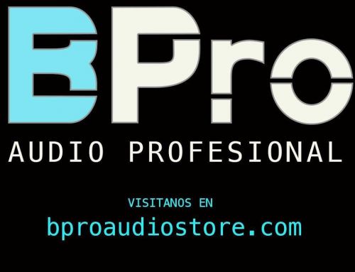 Especialistas en DJ y Producción musical