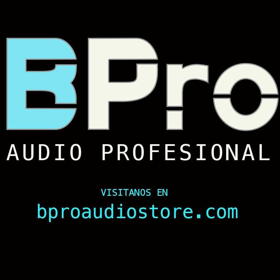 Especialistas en DJ y Producción musical