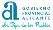 diputacion de alicante