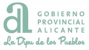 diputacion de alicante