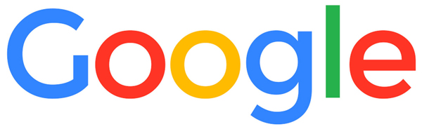 google seo 2020