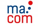 macom