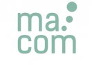 macom