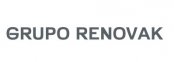 renovak