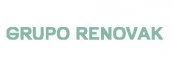 renovak