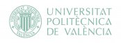 universidad politecnica valencia