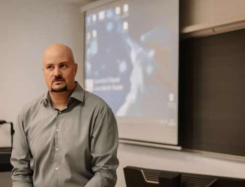 JCB Digital Marketing en otros medios: ProntoPro