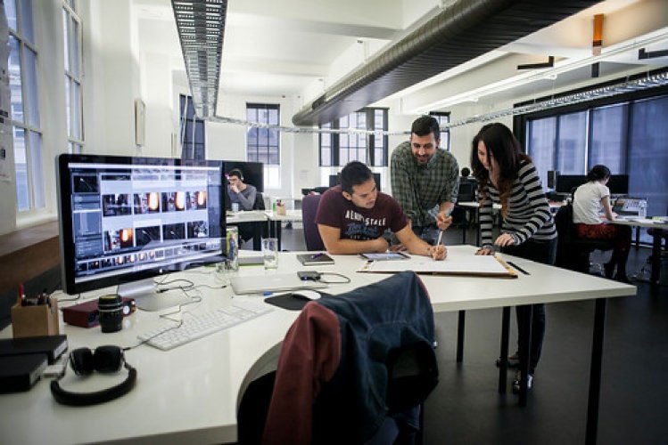 empresas sostenibles