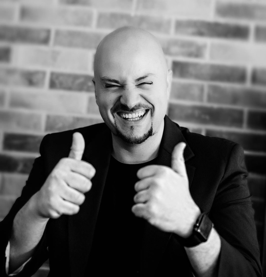 solución a no se puede acceder a este sitio web en google business