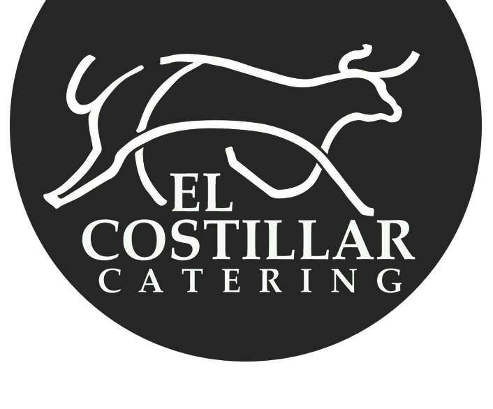 costillar catering