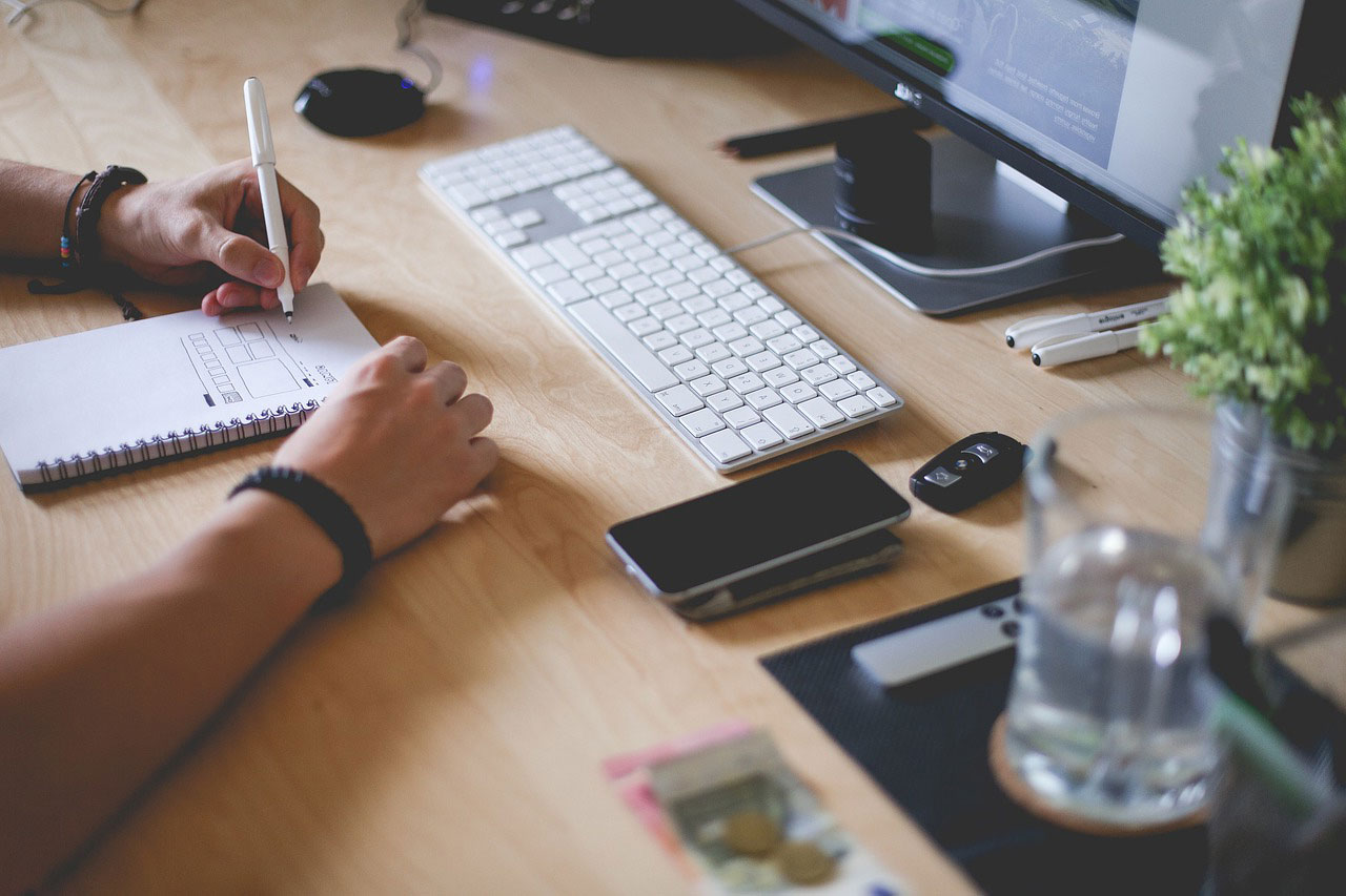 Consejos para que tu empresa afronte el COVID-19 y mejorar la capacidad de respuesta