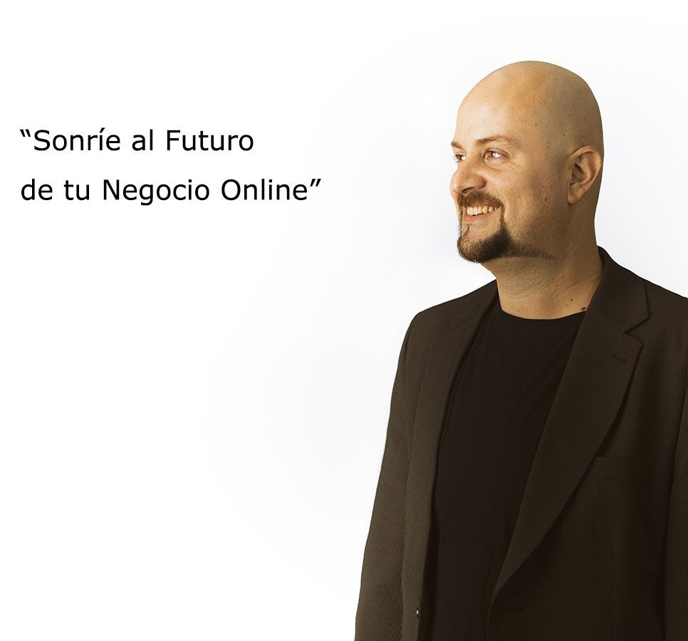 Consultor SEO Alicante 2020 y Experto en Marketing Digital