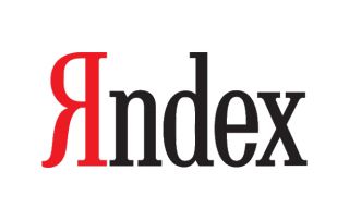 seo en Yandex