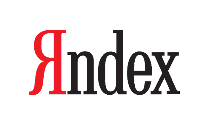 seo en Yandex
