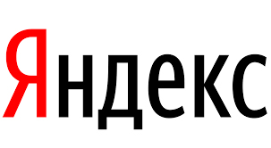 yandex yandex
