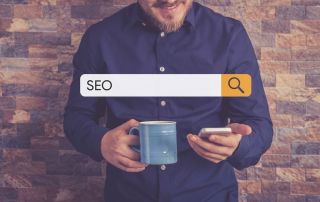 Aumenta tu velocidad web y mejora el SEO