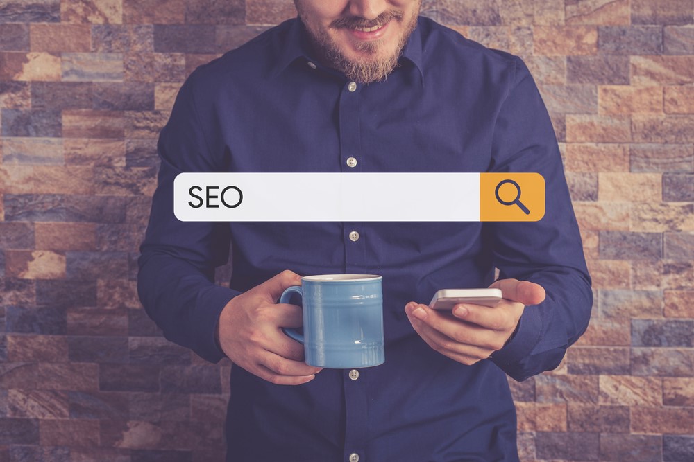 Aumenta tu velocidad web y mejora el SEO