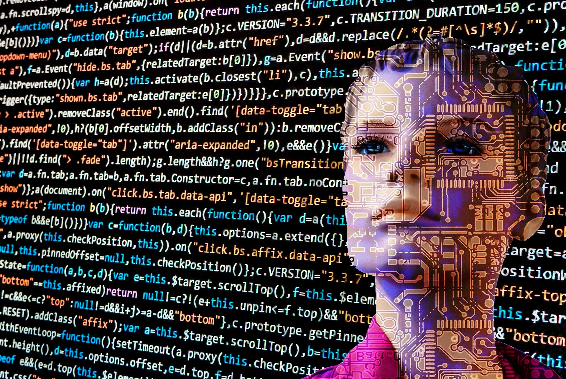seo semantico