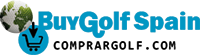 Comprar Golf